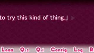 dead or alive ayame big ass big cock blowjob creampie orgasm route 8