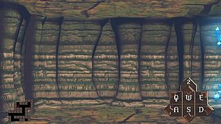 dungeon game hentai adventures hide wild pc android secrets