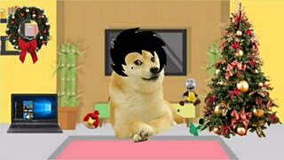 madre con derecho policia anal assfucking part 1 hentai