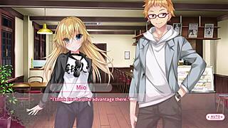 real hentai deepthroat part 7 ena route 3 big cock milf teen ass tits orgasm facial cum