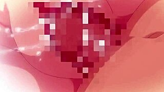 hentai hd anime friend vibes got me hooked super clear and steamy 😍💦