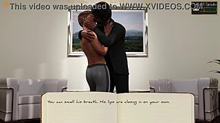 dominating headmaster pins twink in bound college yaoi domination frenzy