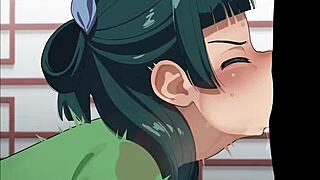 imagine hours of anal creampie group doggystyle big ass tits hentai interracial kissing licks