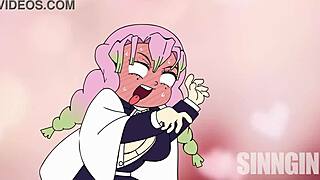 wanna spy on family milf anal pounding?