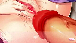 real hentai deepthroat part 7 ena route 3 big cock milf teen ass tits orgasm facial cum