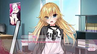 real hentai deepthroat part 7 ena route 3 big cock milf teen ass tits orgasm facial cum