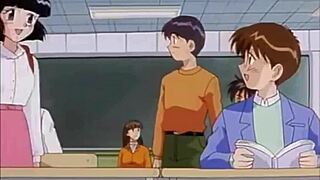 Safada's tight ppk takes friends' cocks uncensored pounding!