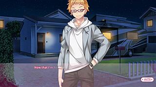 real hentai deepthroat part 7 ena route 3 big cock milf teen ass tits orgasm facial cum