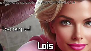 milfs fuck hardcore monster cocks blowjobs facials young lesbians series