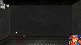 succubus pandemic ch 3 1 part 4 femdom oppai game explodes!!