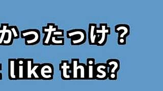 Crossdressing hentai game 2025 last part 3-1 machine translated subs trial