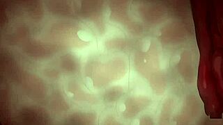 waifu collector kuroko jk b n s spanish sub hits different 😍🔥