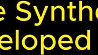 bbw bimbo stepmom fucks busty friend while stepson watches 3d game