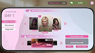 sweaty yoga goddess uncensored gameplay intimate session