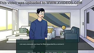 😍 lockdown dom part 12 huge tits goth blowjob queen 💦 big ass curvy fat muscles game tease