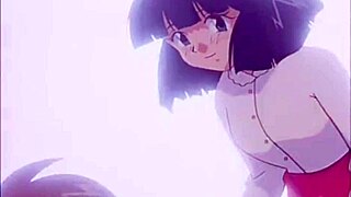 Safadova těsná píča bere kamarádské čuráky v necenzurovaném výprasku!