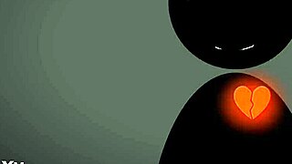 milf rolita craves raw hentai pounding in every filthy position