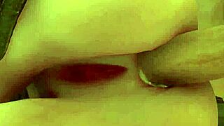 Dude this 3d hentai game's facials are insanely real 😍💦