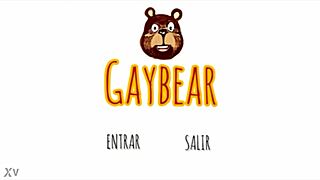 wanna see gay bear hunt hairy cock online now?