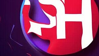 What Happens When Hot Milf Seduces Cameraman In Hotel Suite?