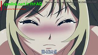 hentai guy narrates wild neko cosplay romp with cute asian teen girlfriend