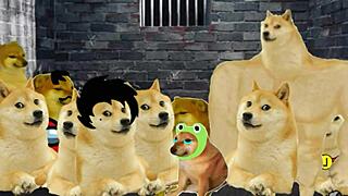 madre con derecho policia anal assfucking part 1 hentai