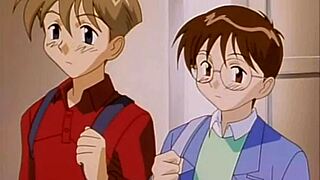 Safada's tight ppk takes friends' cocks uncensored pounding!