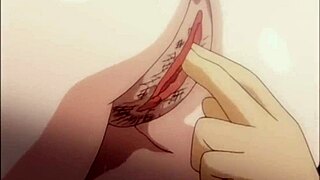 hey have you seen this wild uncensored hentai action packed with steamy scenes and hot moments