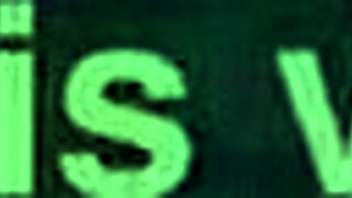 Neighbor's hot milf wife 3D hentai naughty preview 6