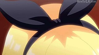 alice episode 2 with spanish subtitles