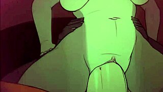 oh man first time furry big cock cowgirl doggystyle creampie tits bounce!!