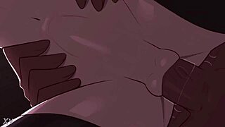 blue archive sensei threesome pussy lick creampie deepthroat