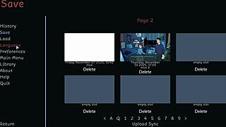 😍 lockdown dom part 12 huge tits goth blowjob queen 💦 big ass curvy fat muscles game tease