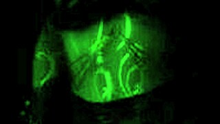 Hey check the thicc bbw asian beauty creampied in this 3d hentai animation!