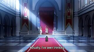 Huge Tits Babe RIDES Big Cock DOGGYSTYLE then CREAMPIE GROUP Fuck