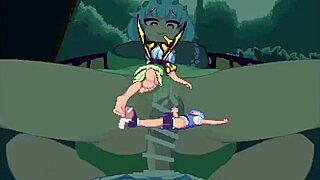 imagine hours of anal creampie group doggystyle big ass tits hentai interracial kissing licks