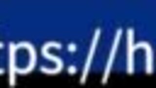 imagine this elf knight crumbling to pleasure begging for that deep creampie fill right now