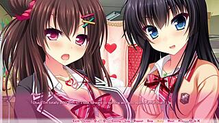 dead or alive ayame big ass big cock blowjob creampie orgasm route 8