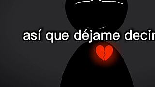 milf rolita craves raw hentai pounding in every filthy position