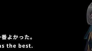 Crossdressing hentai game 2025 last part 3-1 machine translated subs trial