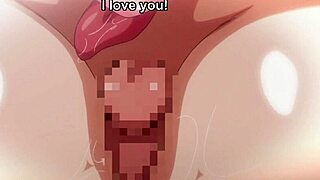 Mysterious Big Tits Teen 18+ Sparks Forbidden Desires