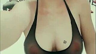 sfm overwatch fortnite cowgirl doggystyle pov riding compilation blasts!