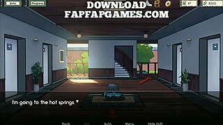 hentai game naruto kunoichi trainer v0.16 sakura haruno hinata hyuga manga fuck scenes