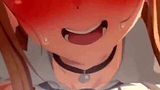 god, my big tits blonde pov expansion feels huge now...