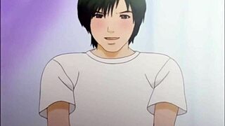 hey have you seen this wild uncensored hentai action packed with steamy scenes and hot moments