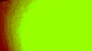 i can't stop watching tohru kobayashi's big tits doggystyle creampie pov