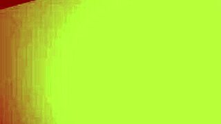 i can't stop watching tohru kobayashi's big tits doggystyle creampie pov