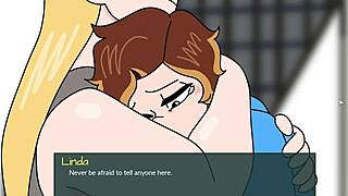 😍 lockdown dom part 12 huge tits goth blowjob queen 💦 big ass curvy fat muscles game tease