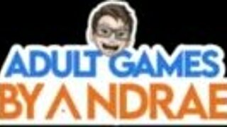 Magic pussy chapter 3 gameplay explodes with monster action!