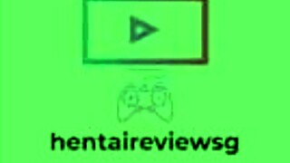 Henteria Chronicles Pixel Game Part 3